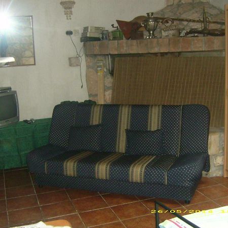 Appartement Materada 22 à Poreč Extérieur photo