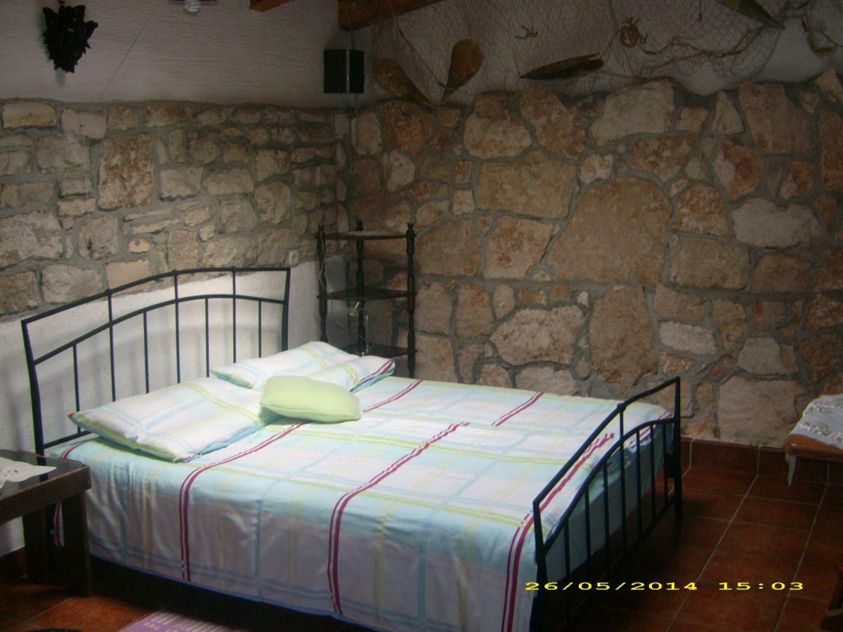 Appartement Materada 22 à Poreč Extérieur photo