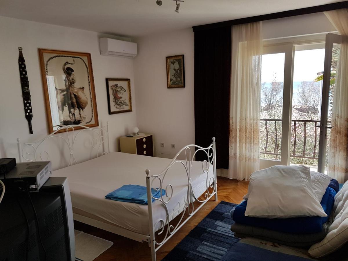 Appartement Materada 22 à Poreč Extérieur photo